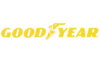 Goodyear-color