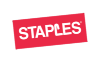 Staples-color
