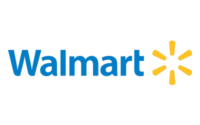 Walmart-color