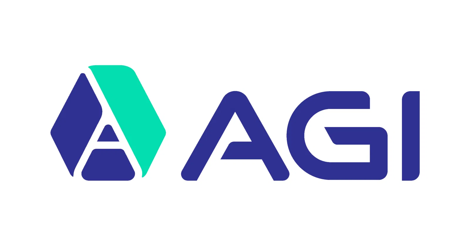 AGI-Egypt-69935-1637514424-og