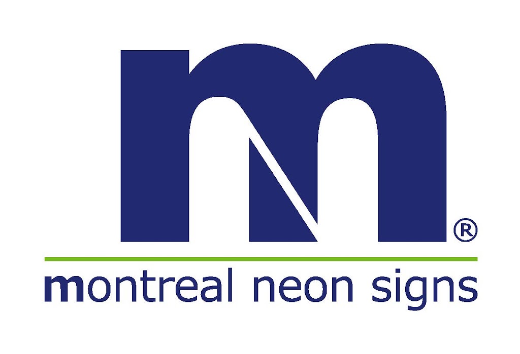 d76f92c2f5bdc973e403636178035060_-ontario-ottawa-kanata-montreal-neon-signs-inc-866-672-4888html