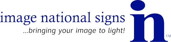 image-national-signs-logo