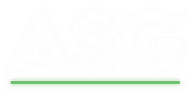 ASG-630X324-WEB-WHITE-NO-TAG-R
