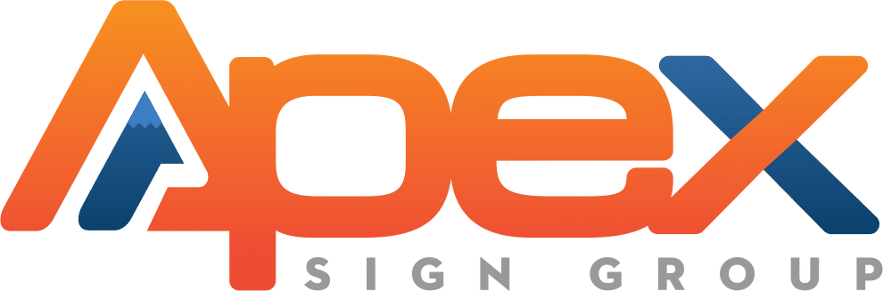 Apex-No-tag-png