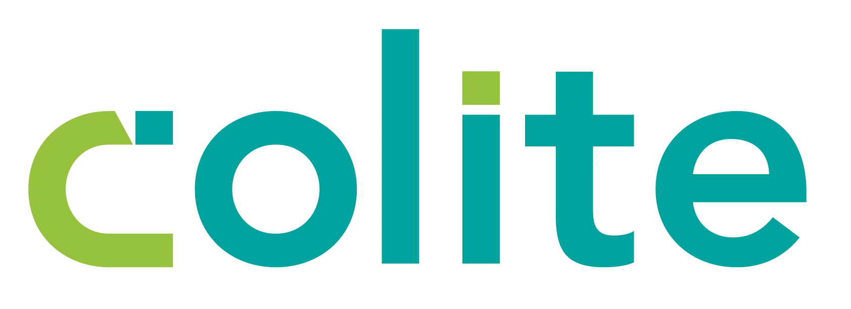 Colite-2PMS-Uncoated