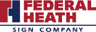 Federal-Heath-Sign-Company-Logo-Color-Vector-1