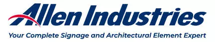 allen-logo.jpg