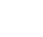 anicom-logo