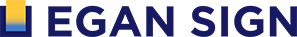 egan-sign-logo