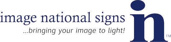image-national-signs-logo-min