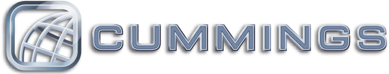 logo (1)