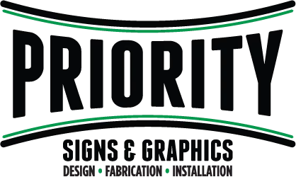 logo (1)