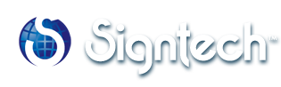logo2 (1)