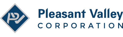 pvc-nav-logo