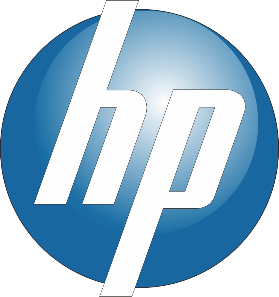 HP