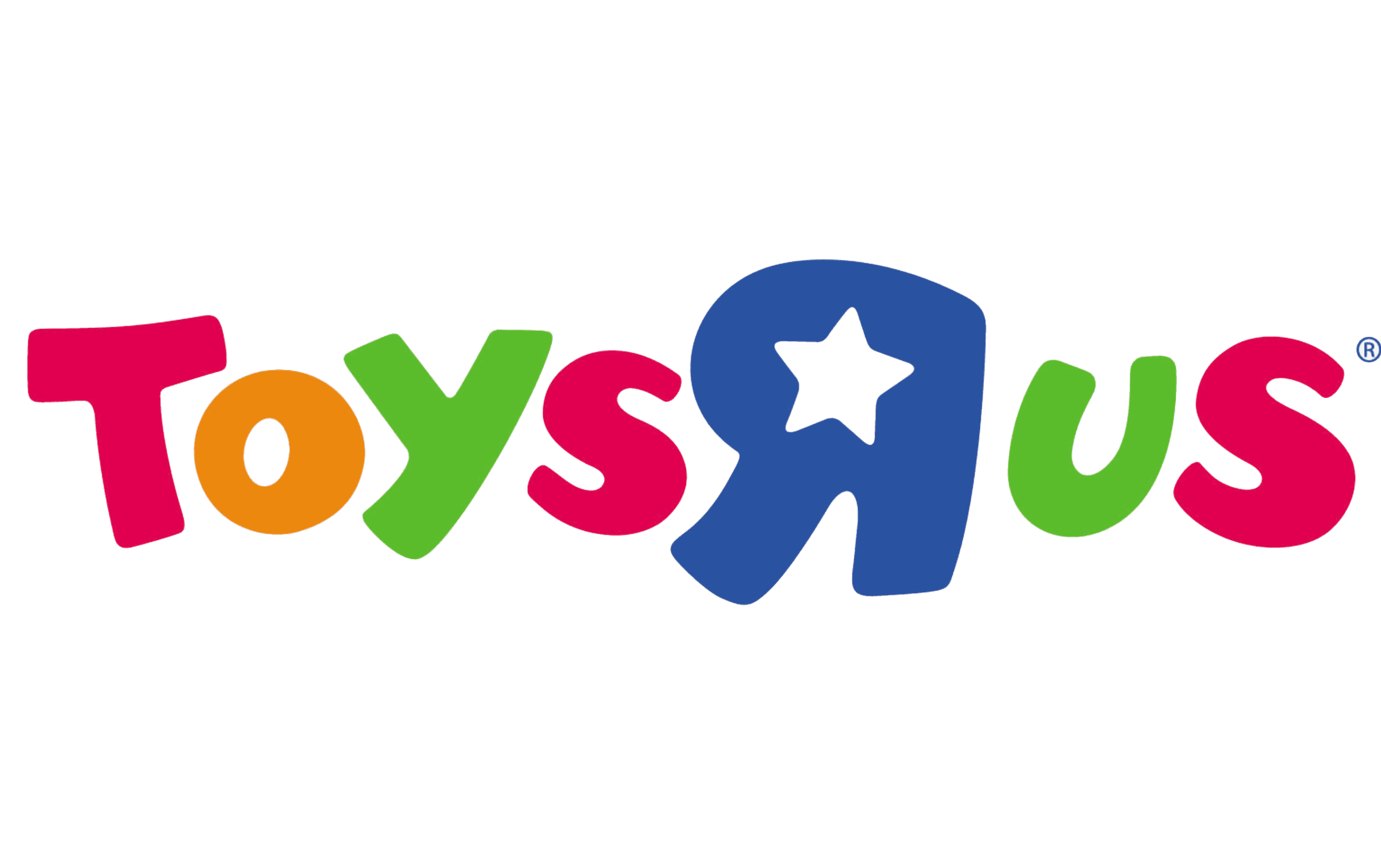 Toys R Us